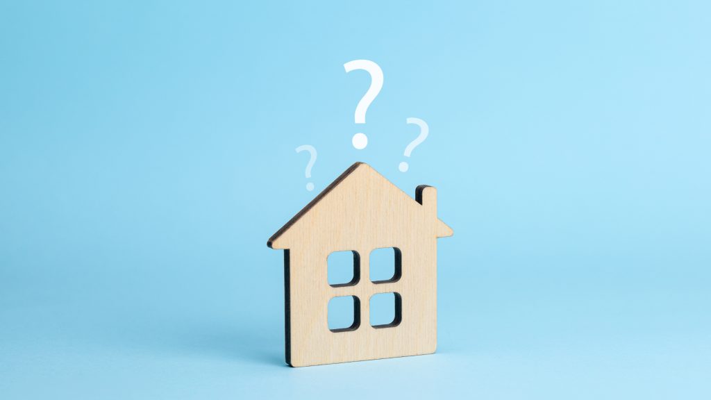 Do you Pay Stamp Duty When Transferring Property to Your Spouse?