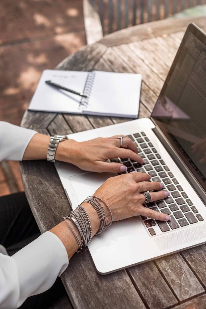 Hiring a conveyancer in Melbourne