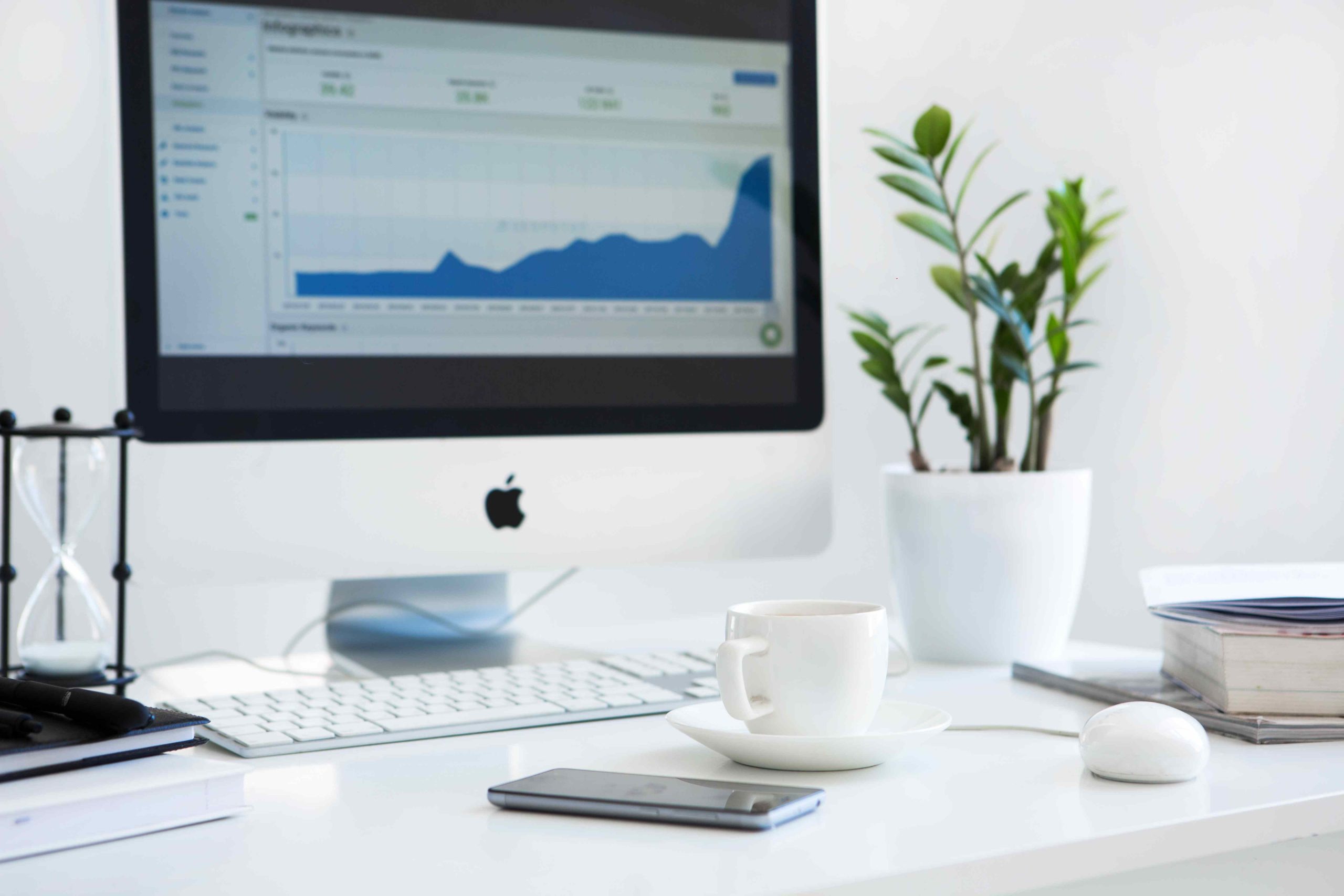 conveyancer costs in Melbourne