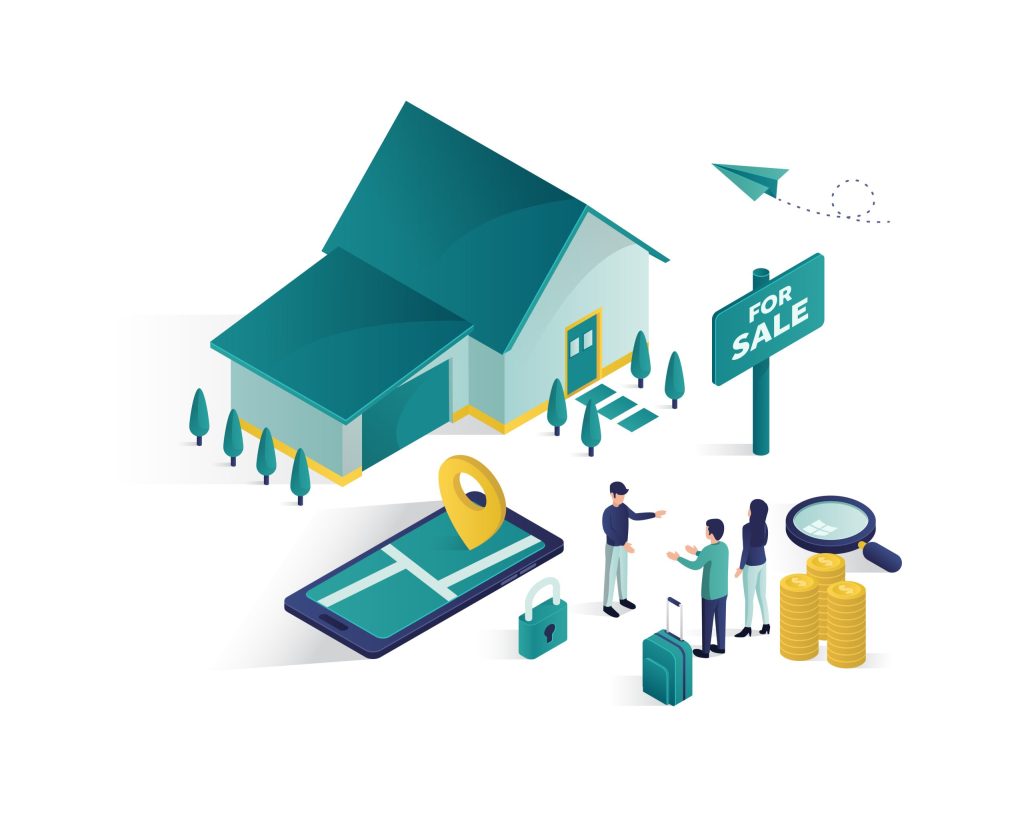 difference between conveyancers and solicitors