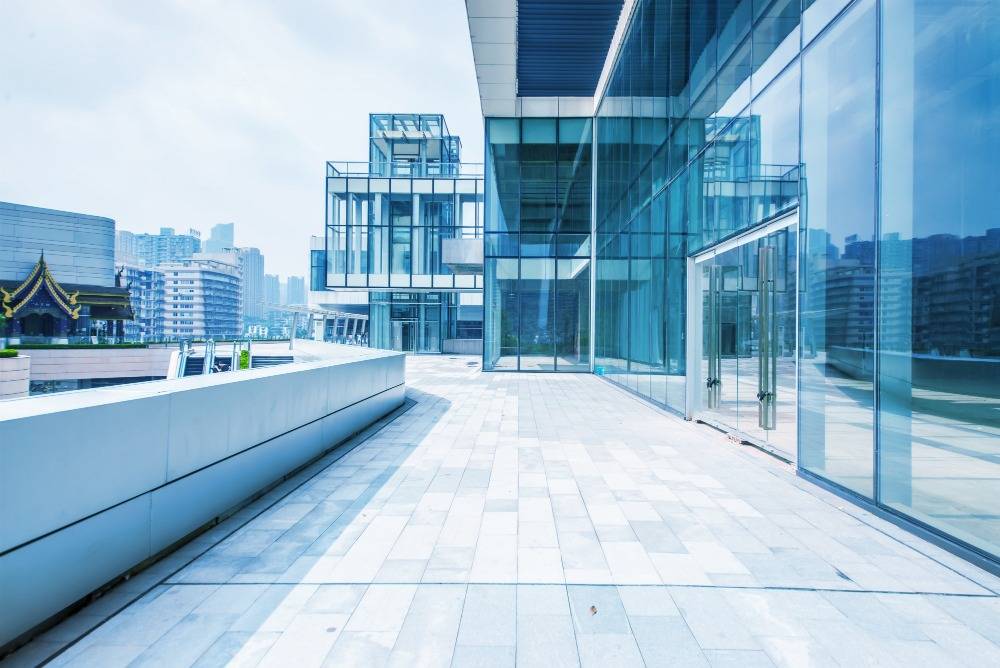 stamp duty on commercial property
