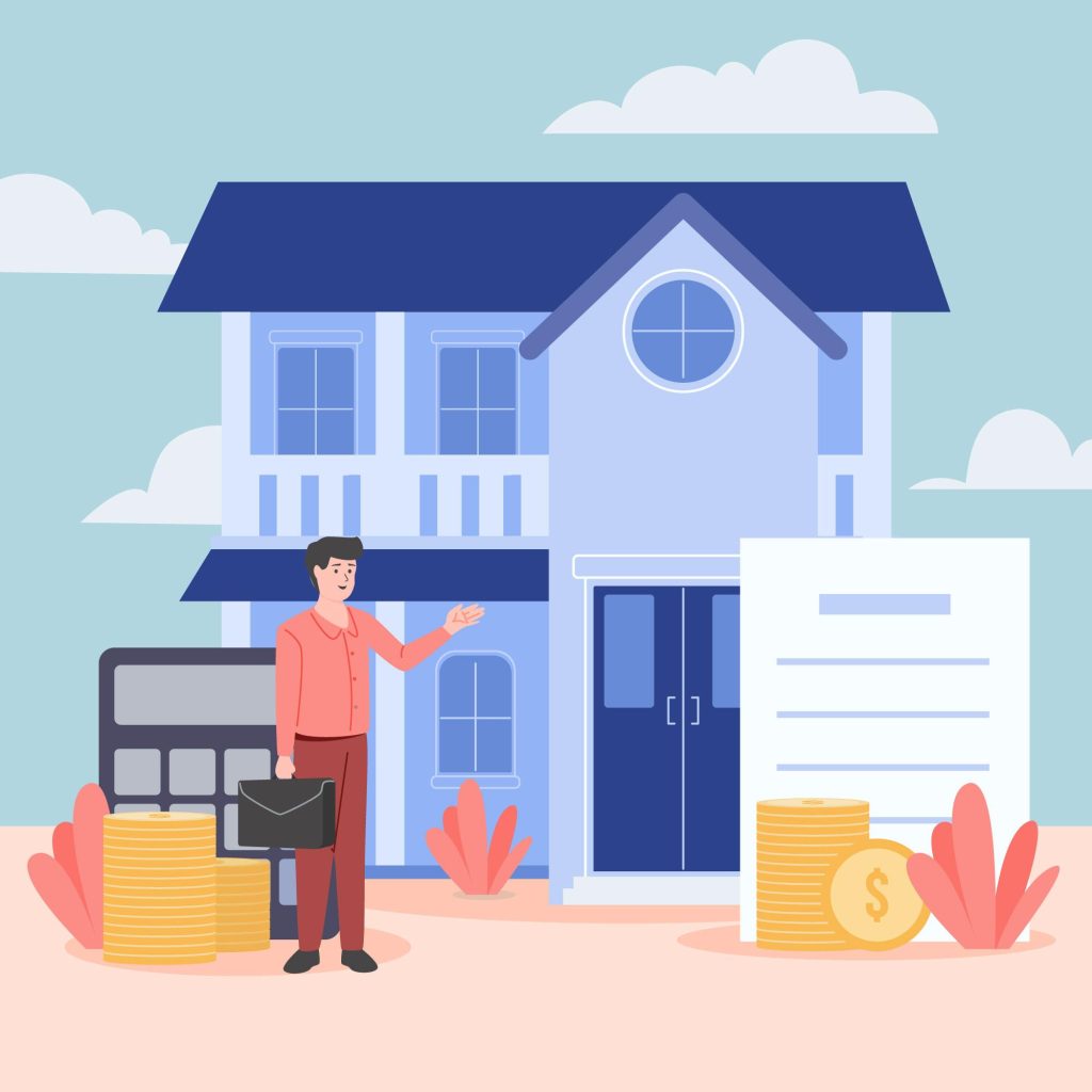 Victorian Homebuyer Fund
