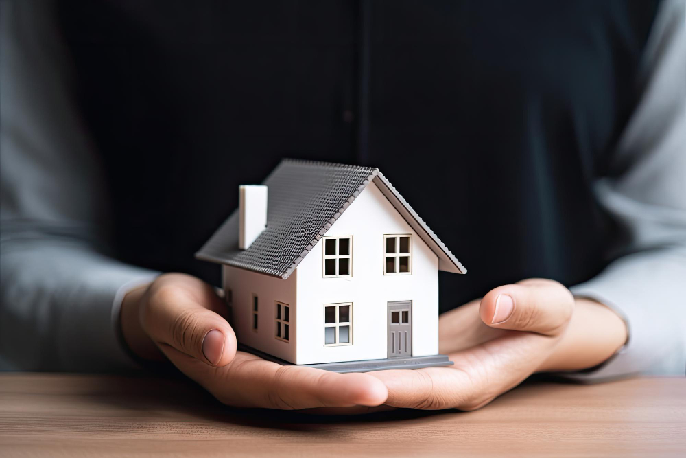 caveat removal in Victoria