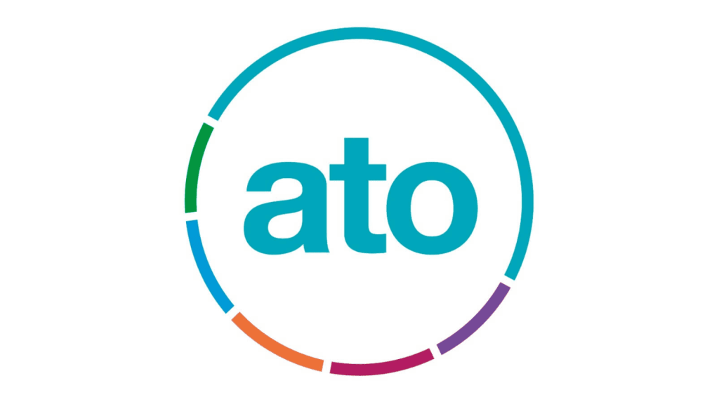 ATO