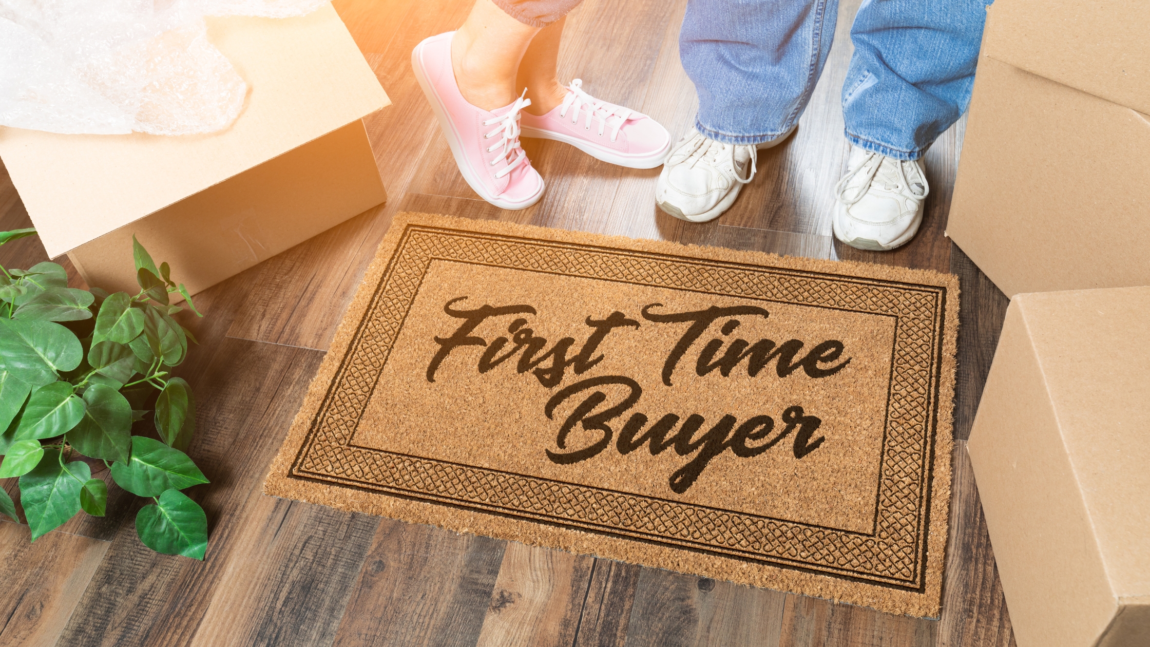 What is FHOG? Everything You Need to Know About the First Home Owners Grant