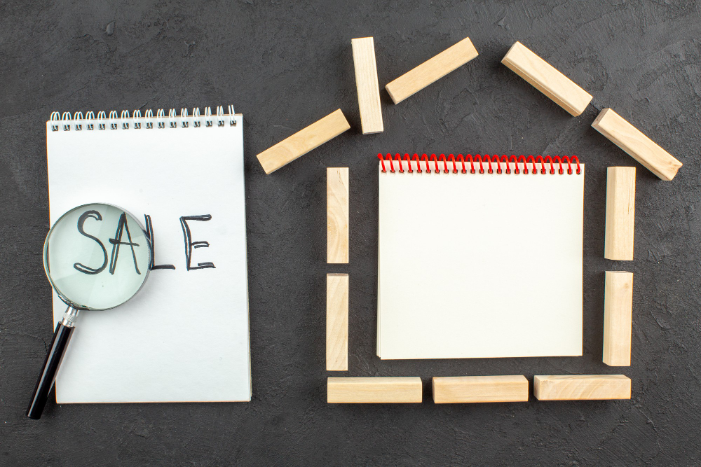 First home buyer mistakes in Victoria