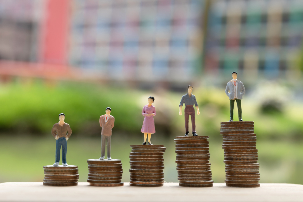 bridging finance and property settlements in Victoria