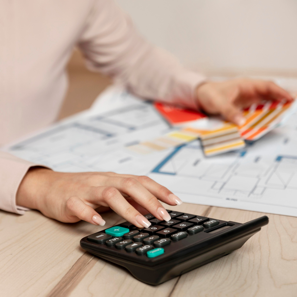 Buying property with tenants in Victoria