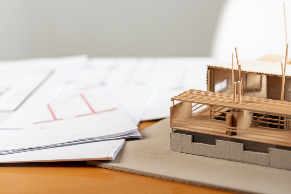 building and pest inspection cost