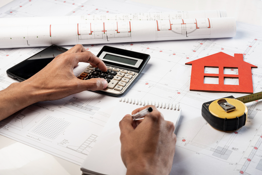building and pest inspection cost