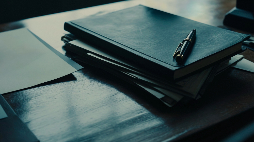 what AML rules mean when buying a house australia